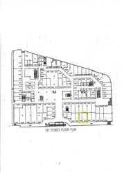 Lucky Plaza (D9), Shop House #529002081